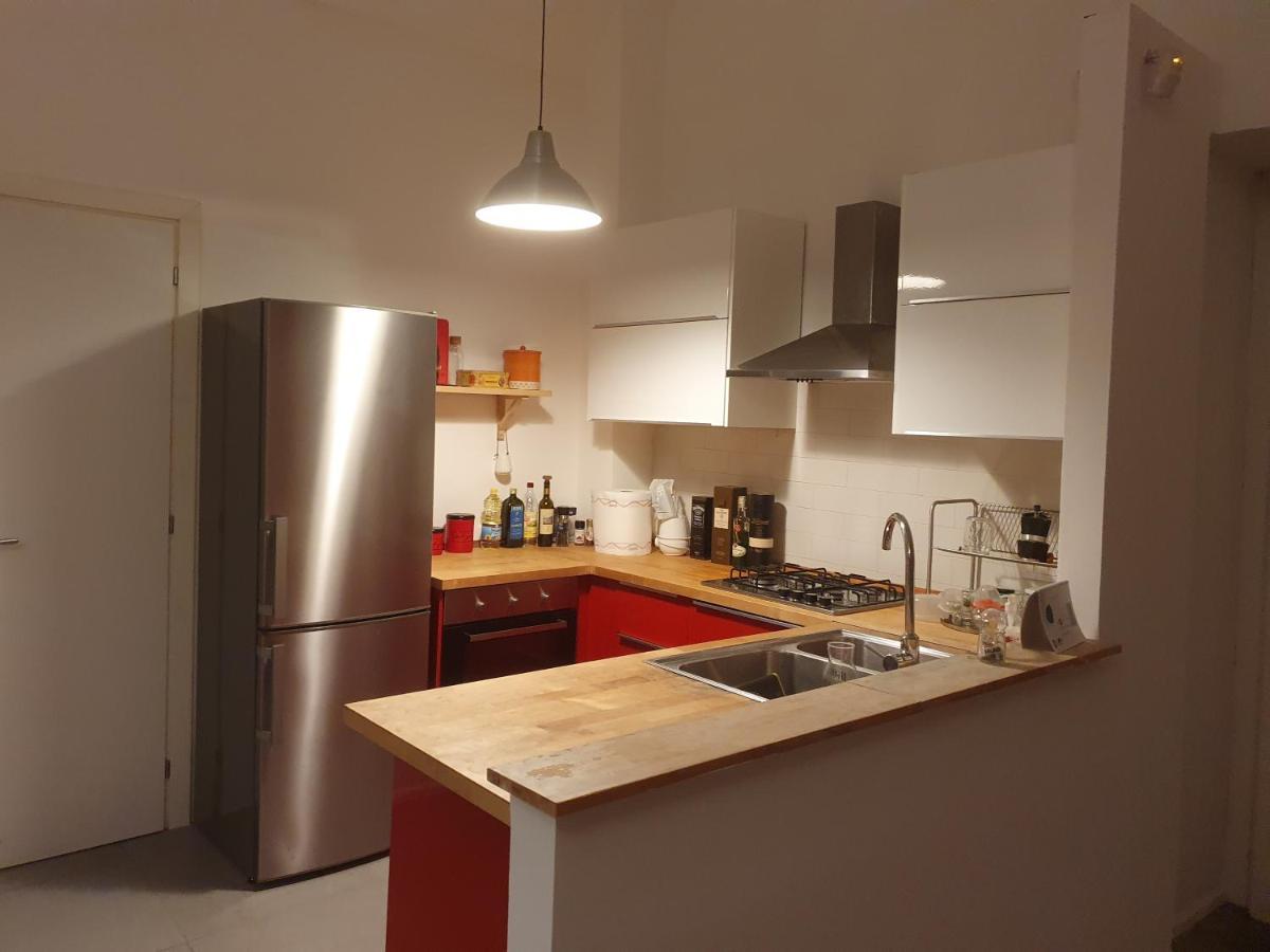 Vico Bed & Breakfast Napoli